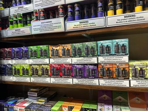 عکس پاد من شاپ