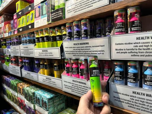 عکس پاد من شاپ