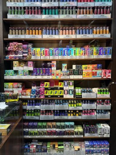 عکس پاد من شاپ