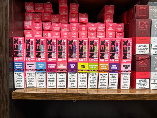 عکس پاد من شاپ