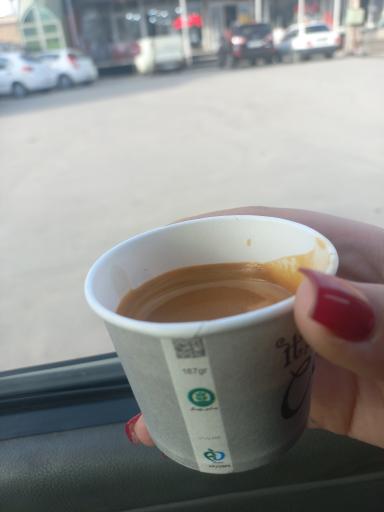 عکس کافه کندو