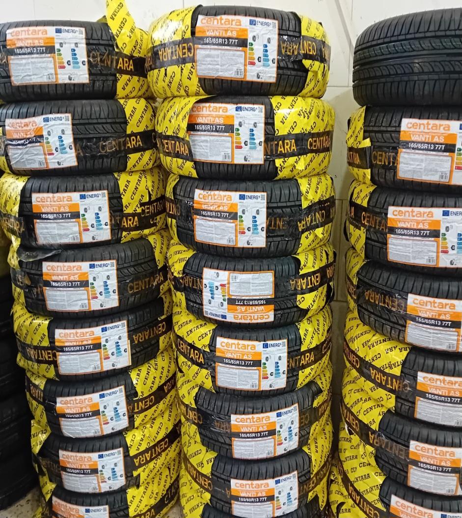 عکس فروشگاه  و خدمات لاستیک عسگری