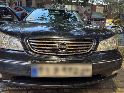عکس سپر مدرن جوشکاری پلاستیک