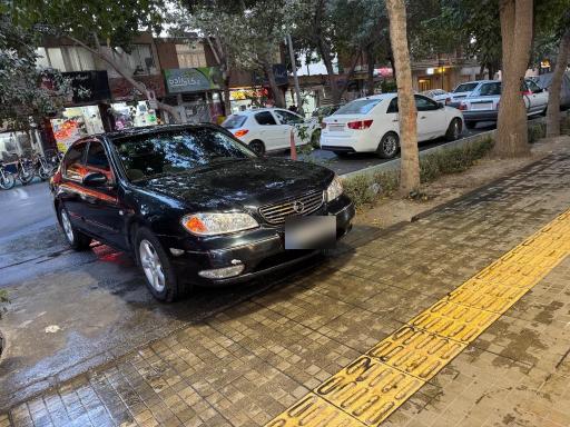 عکس سپر مدرن جوشکاری پلاستیک