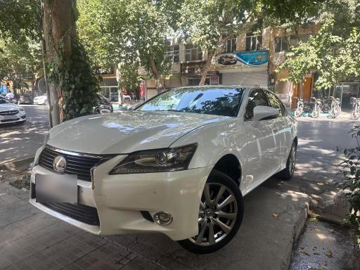 عکس سپر مدرن جوشکاری پلاستیک
