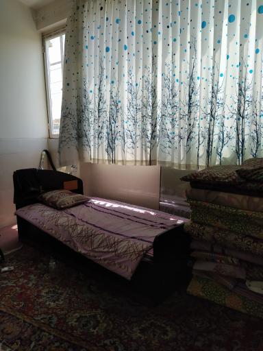 عکس سوئیت دربست