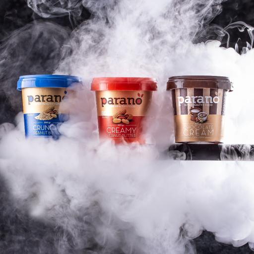 عکس شرکت صدرا جام پلاست