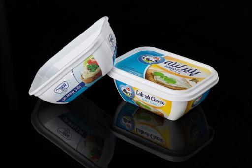 عکس شرکت صدرا جام پلاست