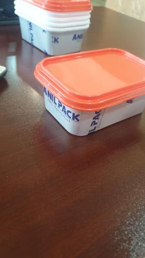 عکس شرکت صدرا جام پلاست