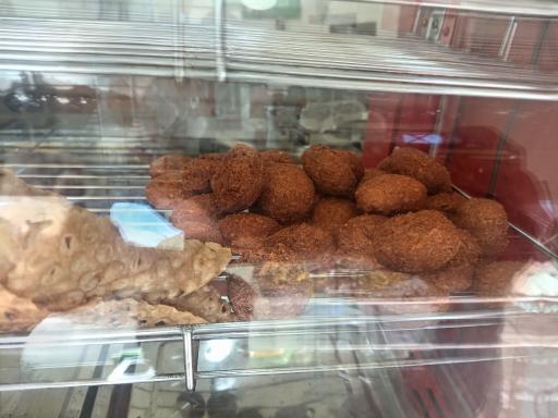 عکس فست فود لیمو