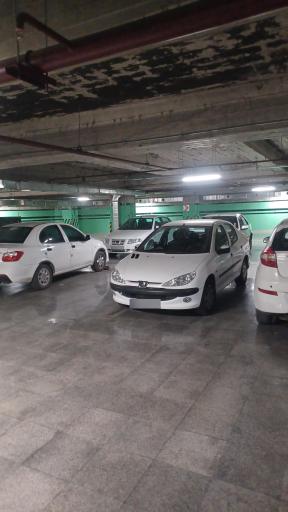 عکس تورک مال