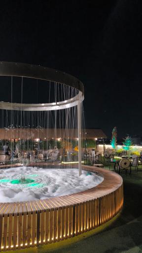 عکس تورک مال