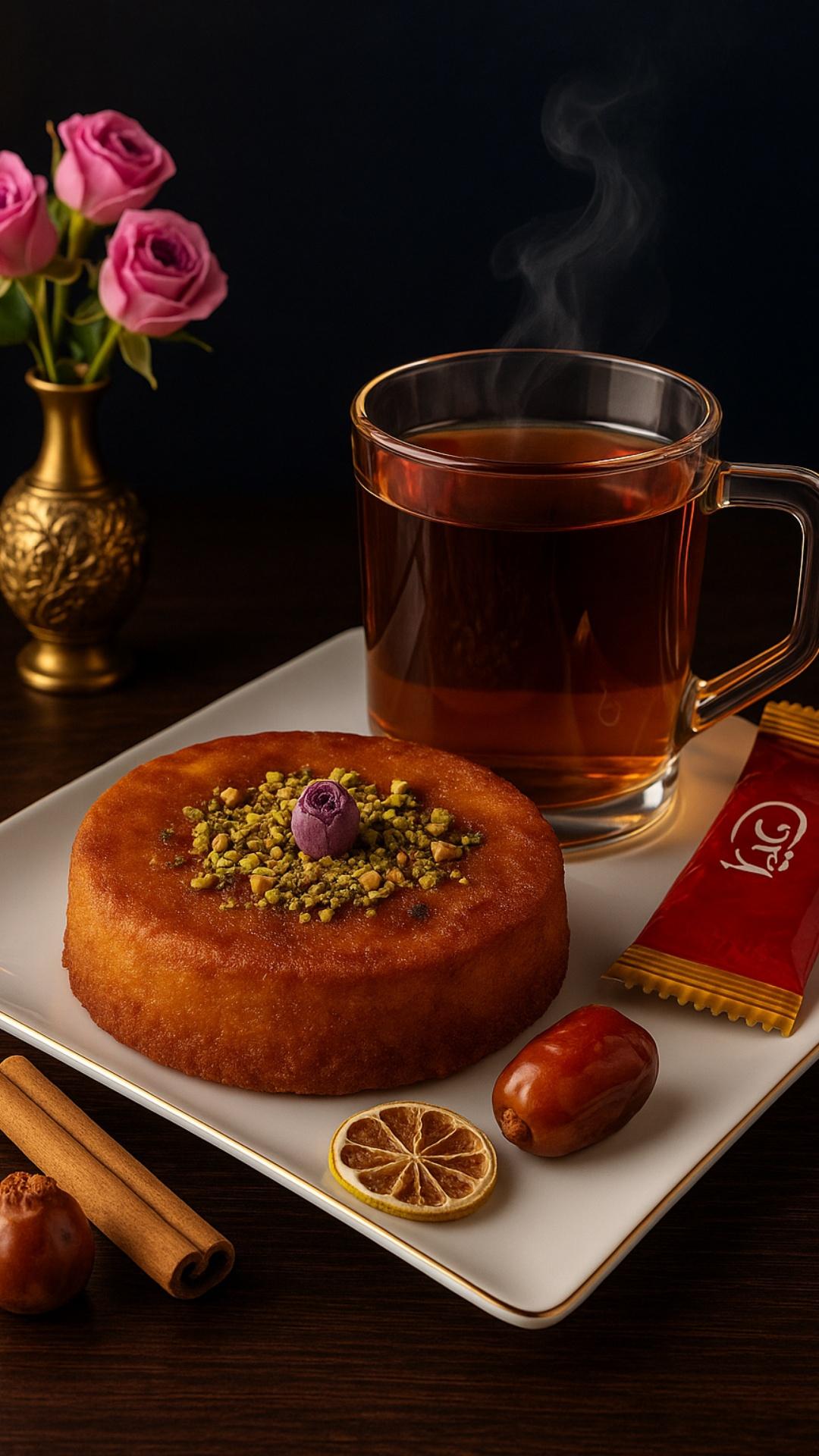 عکس کافه کاکاتی