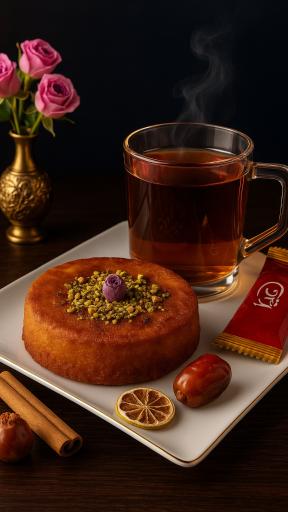 عکس کافه کاکاتی