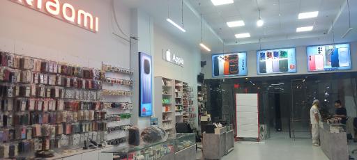 عکس موبایل های سی