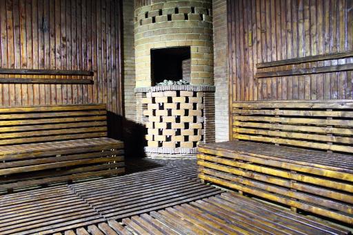 عکس استخر مجتمع فرهنگی ورزشی ونک تهران