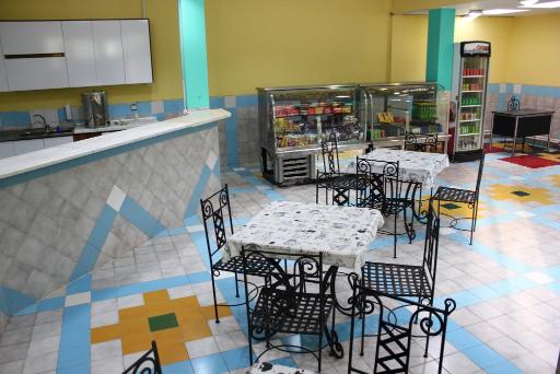 عکس استخر مجتمع فرهنگی ورزشی ونک تهران