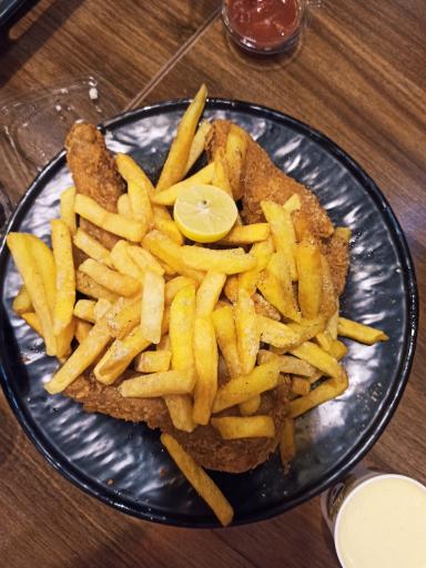 عکس سوخاری موخاری