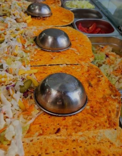 عکس چشنیلی 