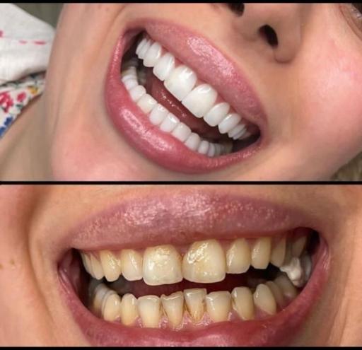 عکس دندانپزشکی دکتر جواد عباسی