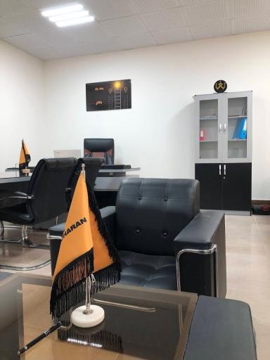 یزد وب (طراحی سایت)