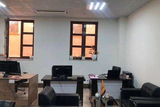 عکس یزد وب (طراحی سایت)