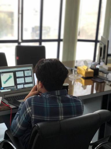 یزد وب (طراحی سایت)