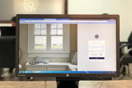 عکس یزد وب (طراحی سایت)