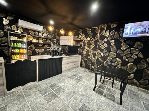 عکس کارواش کارواکس