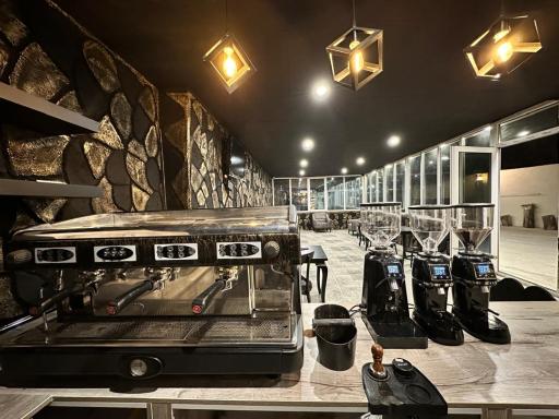 عکس کارواش کارواکس