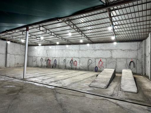 عکس کارواش کارواکس