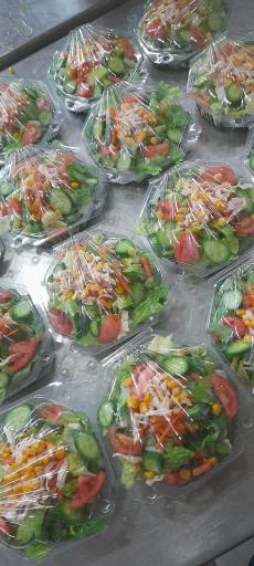 عکس رستوران شازده