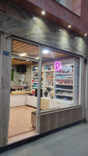 عکس پشتیبان رایانه 