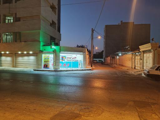 عکس کافی نت صاد آنلاین