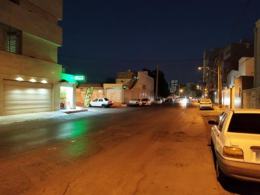 عکس کافی نت صاد آنلاین