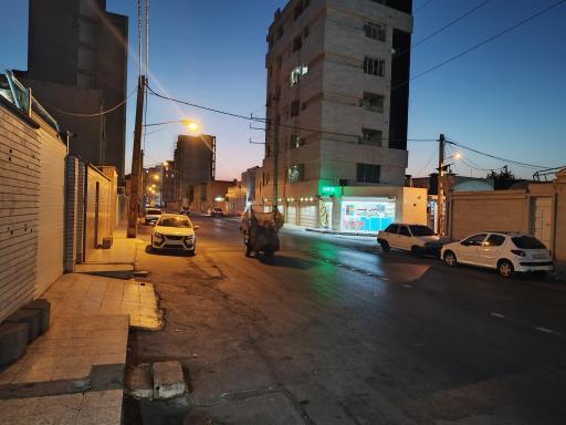 عکس کافی نت صاد آنلاین