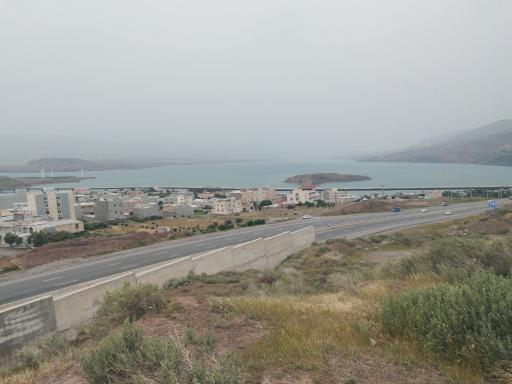عکس منجیل