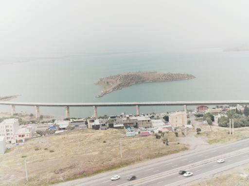 عکس منجیل