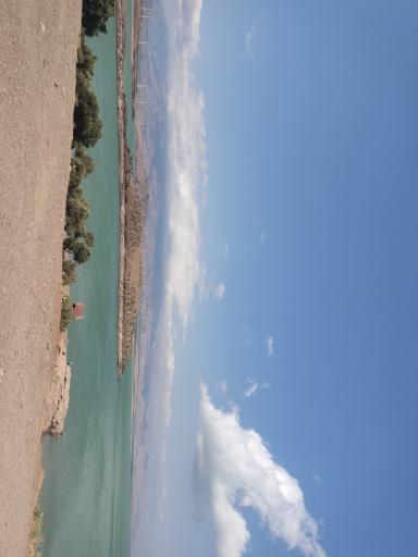 عکس منجیل