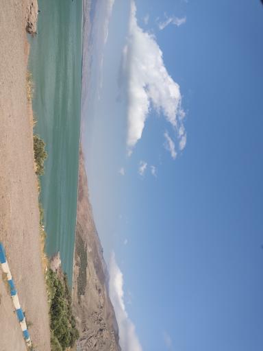 عکس منجیل