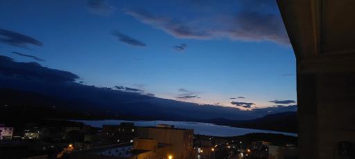 عکس منجیل