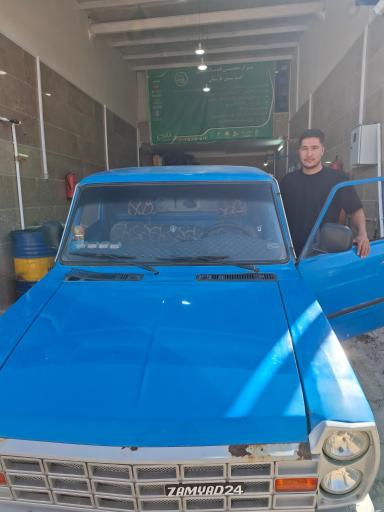 عکس خدمات فنی گازسوز خودرو پارسیان مهرداد گلی