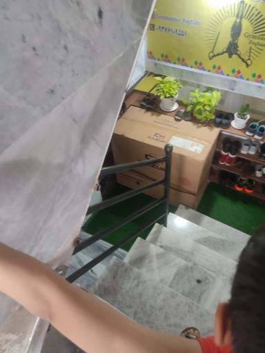 عکس باشگاه ورزشی فغانی