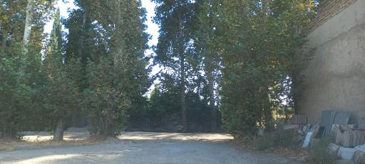 عکس آتلیه باغ کودک