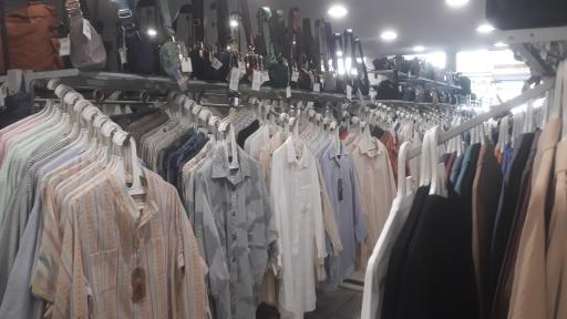 عکس مانتو دیبا