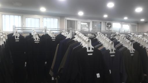 عکس مانتو دیبا