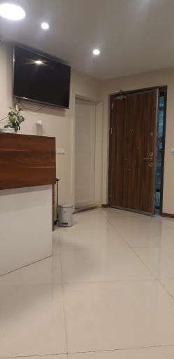 عکس رادیولوژی فک و صورت طب و تصویر