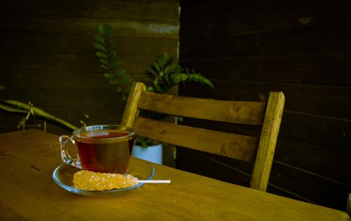 عکس کافه راک