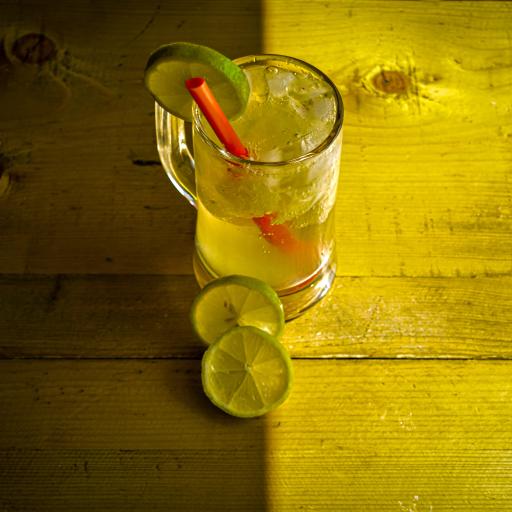 عکس کافه راک