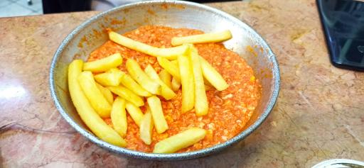 عکس کافه سجاد